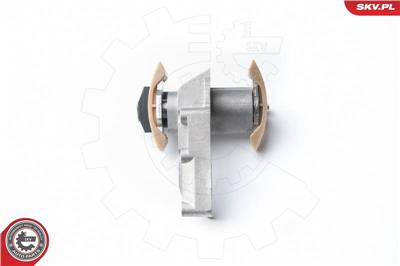 ESEN SKV 21SKV010 EAN: 5901947323984.