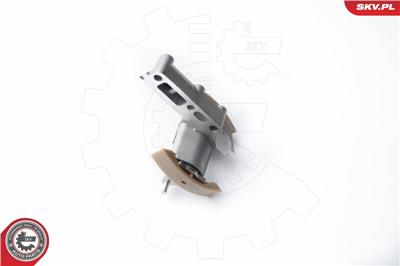 ESEN SKV 21SKV010 EAN: 5901947323984.