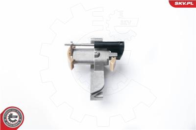 ESEN SKV 21SKV010 EAN: 5901947323984.