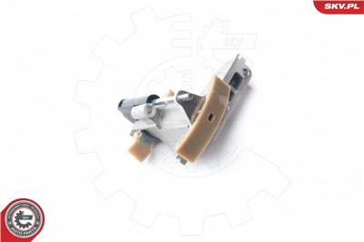 ESEN SKV 21SKV010 EAN: 5901947323984.