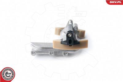 ESEN SKV 21SKV010 EAN: 5901947323984.