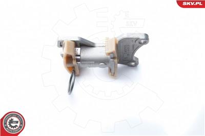 ESEN SKV 21SKV020 EAN: 5901947323991.