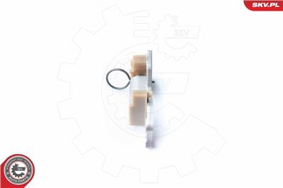 ESEN SKV 21SKV021 EAN: 5901947324059.