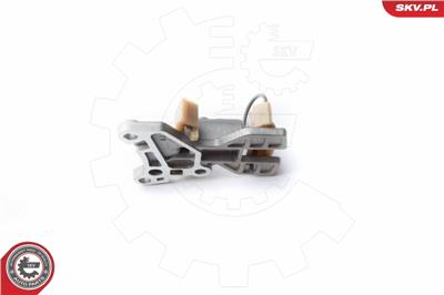 ESEN SKV 21SKV021 EAN: 5901947324059.