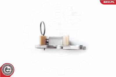 ESEN SKV 21SKV021 EAN: 5901947324059.