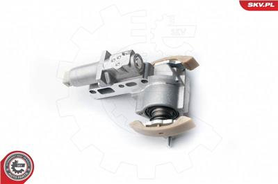 ESEN SKV 21SKV030 EAN: 5901947323960.