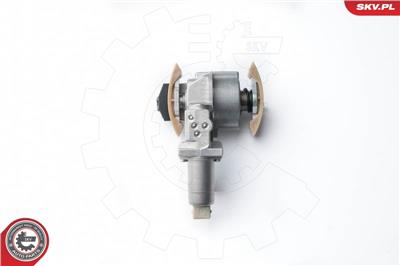 ESEN SKV 21SKV030 EAN: 5901947323960.
