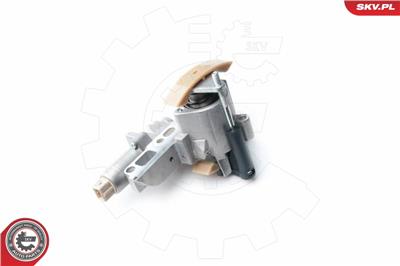 ESEN SKV 21SKV030 EAN: 5901947323960.