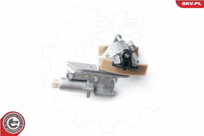 ESEN SKV 21SKV030 EAN: 5901947323960.
