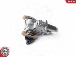 ESEN SKV 21SKV031