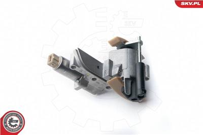 ESEN SKV 21SKV031 EAN: 5901947324004.