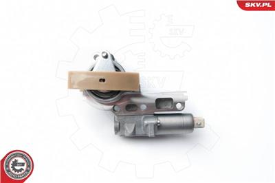 ESEN SKV 21SKV061 EAN: 5901947324035.