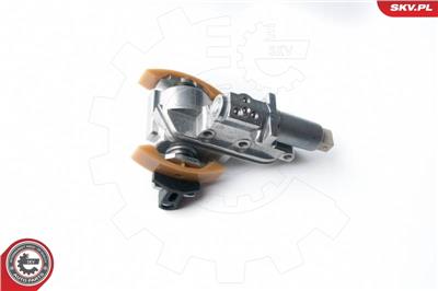 ESEN SKV 21SKV071 EAN: 5901947324042.