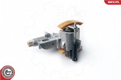 ESEN SKV 21SKV071 EAN: 5901947324042.