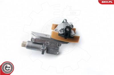 ESEN SKV 21SKV071 EAN: 5901947324042.