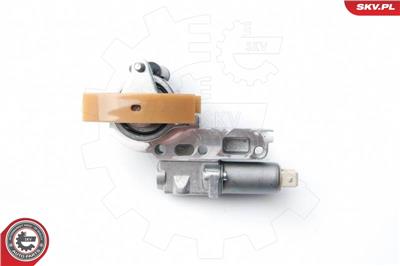 ESEN SKV 21SKV071 EAN: 5901947324042.