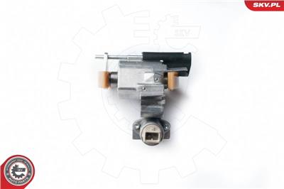 ESEN SKV 21SKV071 EAN: 5901947324042.