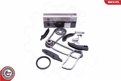 ESEN SKV 21SKV122 EAN: 5903968414429.