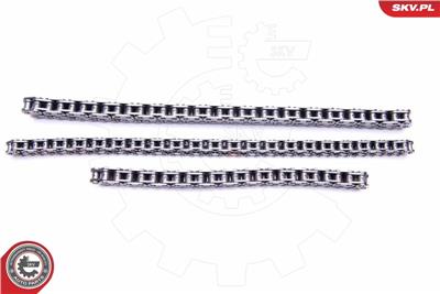 ESEN SKV 21SKV122 EAN: 5903968414429.