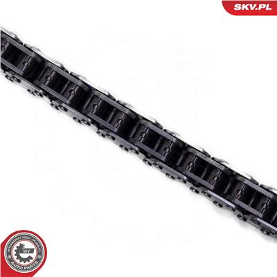 ESEN SKV 21SKV249 EAN: 5903968467692.