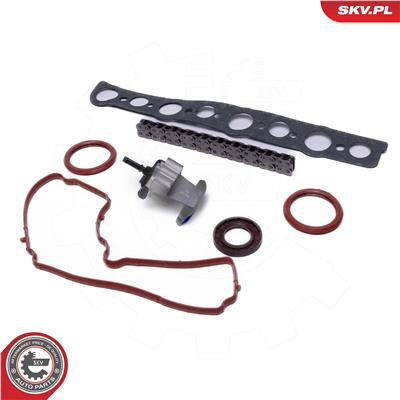 ESEN SKV 21SKV254 EAN: 5903968467746.