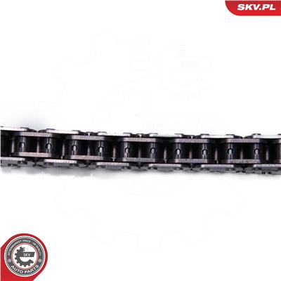 ESEN SKV 21SKV255 EAN: 5903968467753.