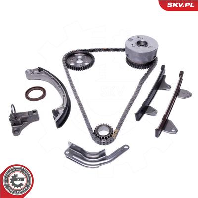 ESEN SKV 21SKV259 EAN: 5903968467807.