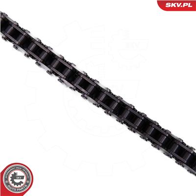 ESEN SKV 21SKV261 EAN: 5903968467821.