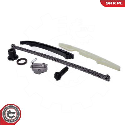 ESEN SKV 21SKV262 EAN: 5903968467838.