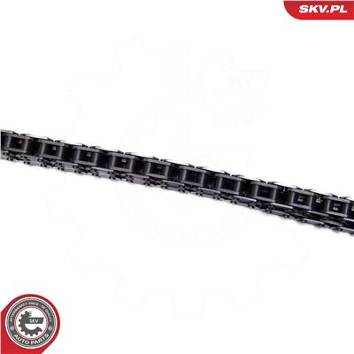 ESEN SKV 21SKV263 EAN: 5903968467845.