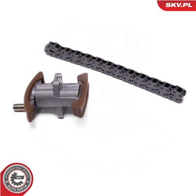 ESEN SKV 21SKV269 EAN: 5903968467906.