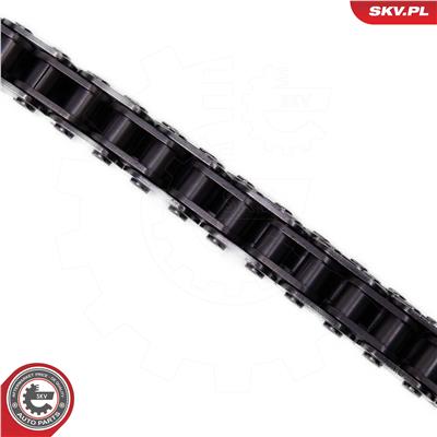 ESEN SKV 21SKV269 EAN: 5903968467906.