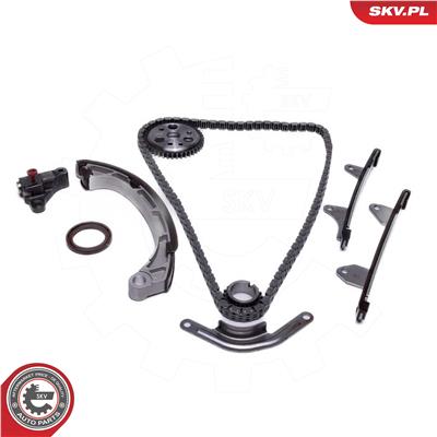 ESEN SKV 21SKV270 EAN: 5903968467913.