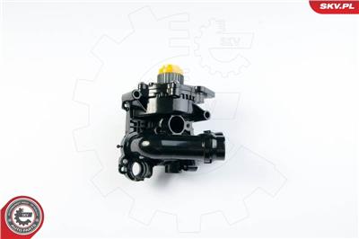 ESEN SKV 22SKV001 EAN: 5901947324066.