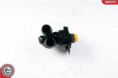 ESEN SKV 22SKV001 EAN: 5901947324066.