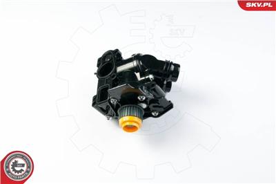 ESEN SKV 22SKV001 EAN: 5901947324066.