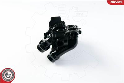 ESEN SKV 22SKV001 EAN: 5901947324066.