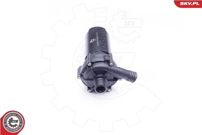 ESEN SKV 22SKV008 EAN: 5901947332818.