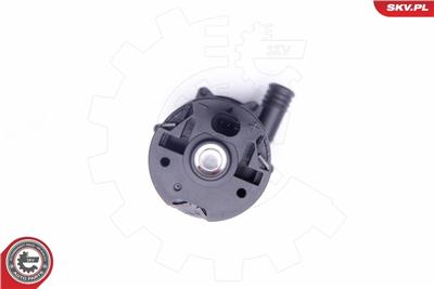 ESEN SKV 22SKV008 EAN: 5901947332818.