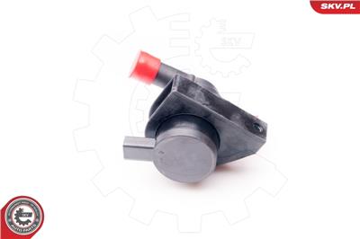 ESEN SKV 22SKV010 EAN: 5901947351604.