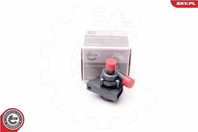 ESEN SKV 22SKV013 EAN: 5901947351635.