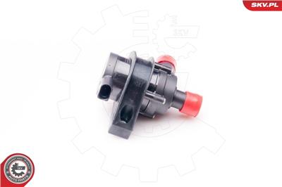 ESEN SKV 22SKV013 EAN: 5901947351635.