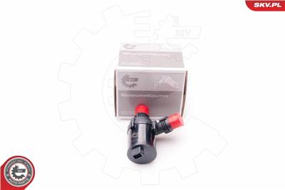 ESEN SKV 22SKV015 EAN: 5901947351659.