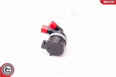 ESEN SKV 22SKV022 EAN: 5901947351727.