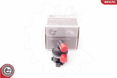 ESEN SKV 22SKV022 EAN: 5901947351727.