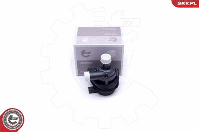 ESEN SKV 22SKV025 EAN: 5903968417192.