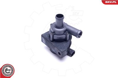 ESEN SKV 22SKV025 EAN: 5903968417192.