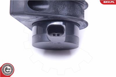 ESEN SKV 22SKV025 EAN: 5903968417192.