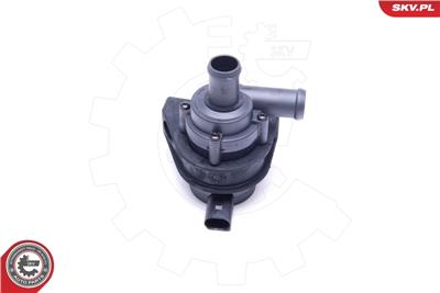 ESEN SKV 22SKV026 EAN: 5903968417208.