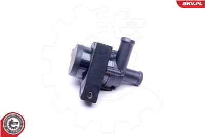 ESEN SKV 22SKV026 EAN: 5903968417208.